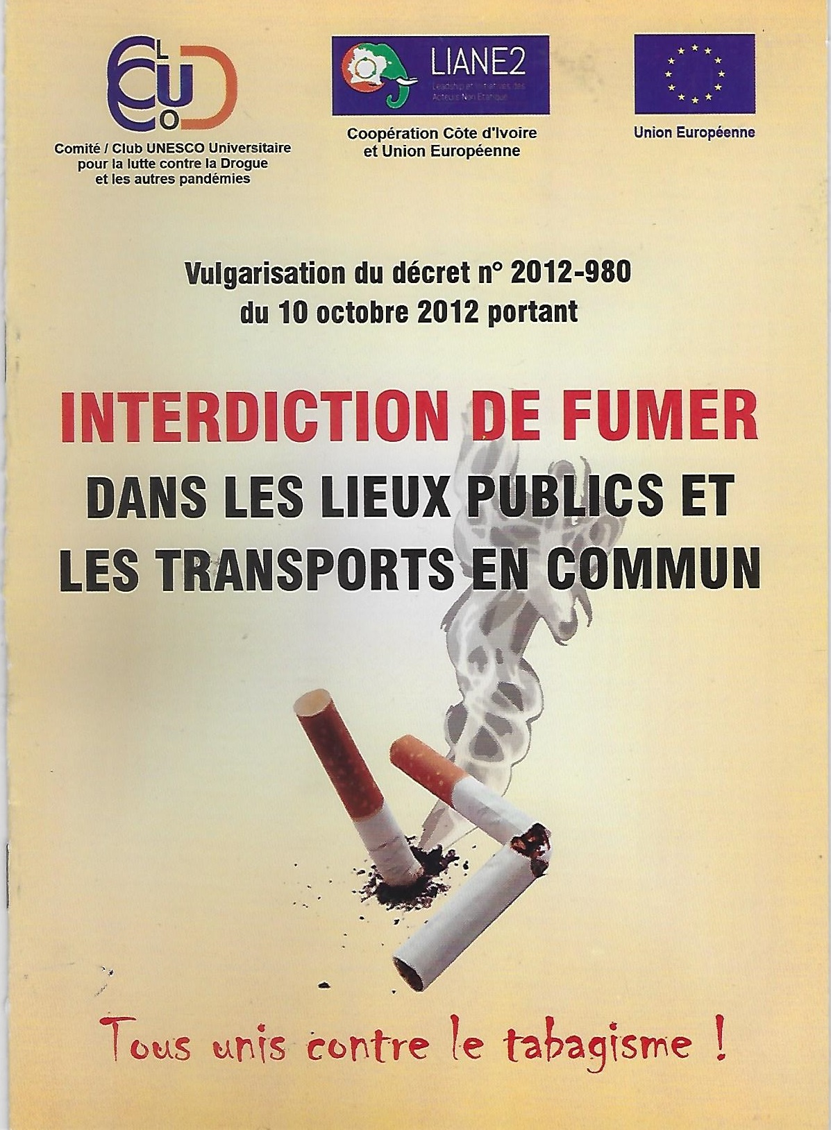 lutte_contre_covid19